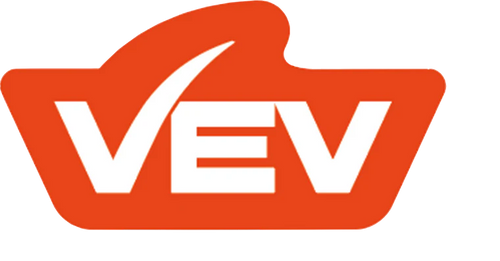 VEV
